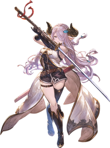 2: GBVS