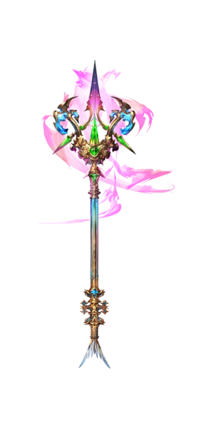 File:GBVS True Conviction Flashspear.png