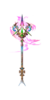 GBVS True Conviction Flashspear.png
