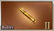Gold Bullet II icon.jpg