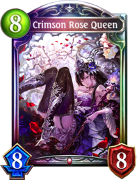 SV Crimson Rose Queen E.png