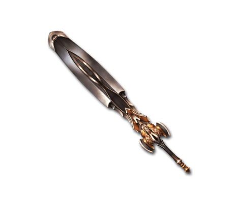 Weapon b 1030006100.png