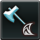 Ws skill weapon backwater 4.png