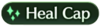 03 icon heal cap.png