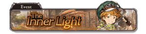 The Inner Light