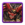 Enemy Icon 9101623 S.png