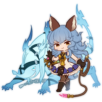 Chibi
