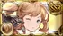 Clarisse