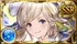 Cucouroux