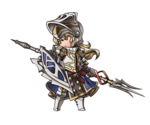 Category:Light Characters - Granblue Fantasy Wiki