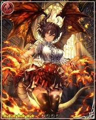 Mysteria Decoder Grea [解心]