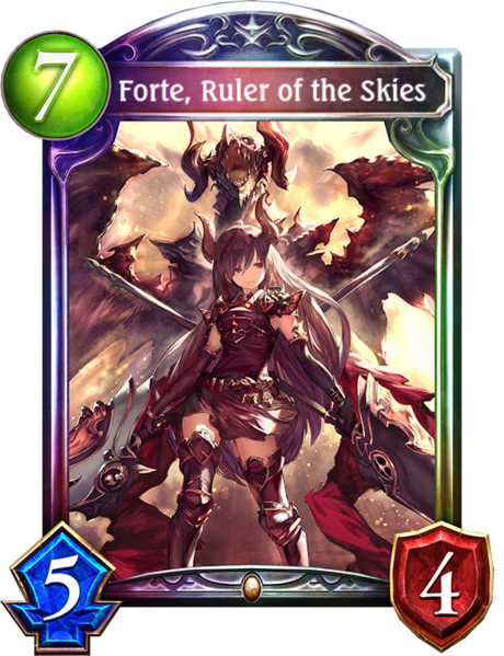 File:SV Forte, Ruler of the Skies.png