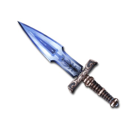 Weapon b 1020100000.png