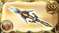 Category:Beast Weapons - Granblue Fantasy Wiki