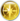 Icon Element Light.png