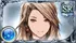 Katalina
