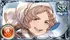 Rosine