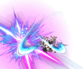 Thumbnail for version as of 03:34, 30 September 2026