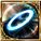 Raids:Gabriel Hard - Granblue Fantasy Wiki