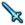 WeaponSeries Cosmos Weapons icon.png