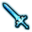 WeaponSeries Cosmos Weapons icon.png