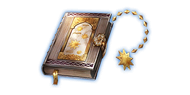 05 Sacred Codex