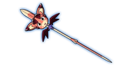 02 Vyrionac (Renamed, slightly recolored Vysla)