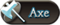 Label Weapon Axe.png