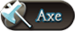 Label Weapon Axe.png