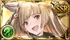 Yuisis