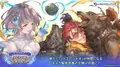 Thumbnail for version as of 02:35, 8 October 2026