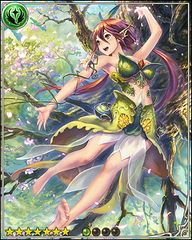 Yggdrasil, Little Alchemy Wiki