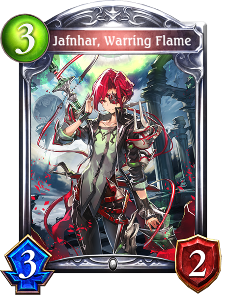 File:SV Jafnhar, Warring Flame.png