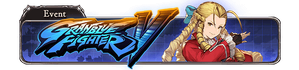 Granblue Fighter V