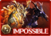 BattleRaid Huanglong and Qilin Impossible.png