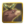 Enemy Icon 1200591 S.png