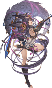 2: GBVS