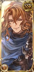 User:DY DK/Guild War - Granblue Fantasy Wiki