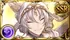 Shao