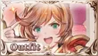 Cutielicious Genius (Clarisse)