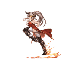 Aliza