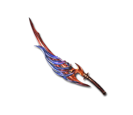 Weapon b 1040910900.png