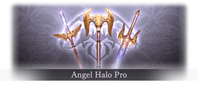 Angel Halo Pro popup.png