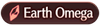 Earth Omega