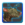 Enemy Icon 2200661 S.png