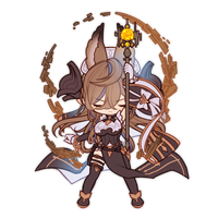 Chibi
