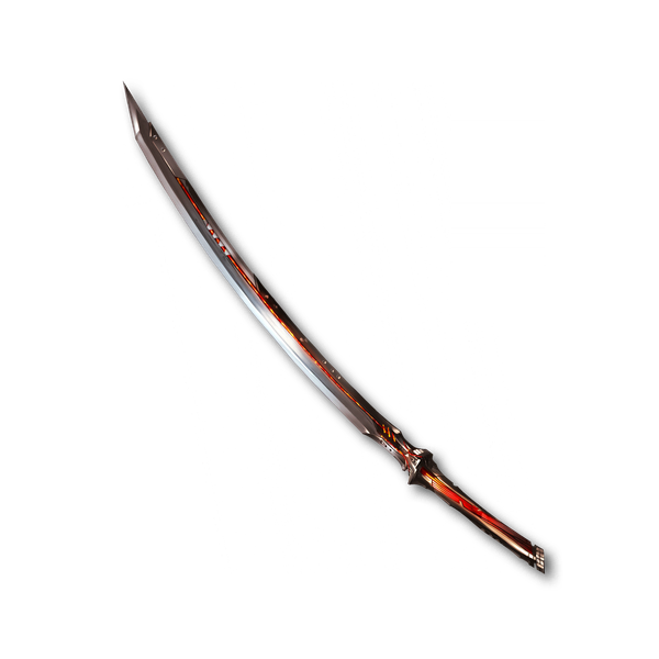 File:GBVSR Yuel Weapon 11.png