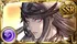 Sariel