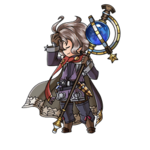 Category:Human Characters - Granblue Fantasy Wiki