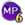 Status MP 6.png
